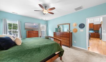35153 SEAGRASS PLANTATION Ln, Dagsboro, DE 19939