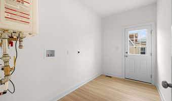 119 W Tampa, Villas, NJ 08251