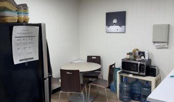 1063 US 23 N, Alpena, MI 49707