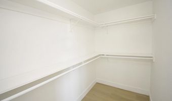 2351 ELTINGE Dr, Alpine, CA 91901