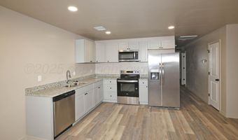 10524 Tierra Santa Dr, Amarillo, TX 79119