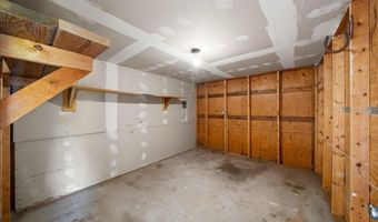3551 NE 120TH St, Anthony, FL 32617