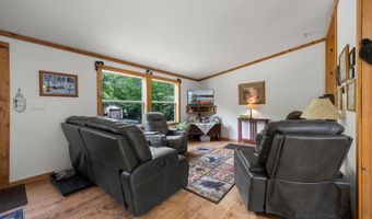 1425 131st Ave, Amery, WI 54001