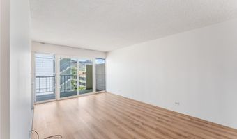 2609 Ala Wai Blvd 1002, Honolulu, HI 96815