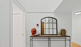 206 N Pearl St 204, Albany, NY 12207