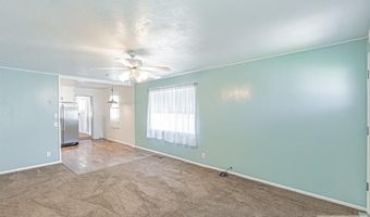 472 N University Ave, Blackfoot, ID 83221