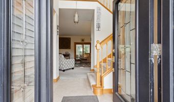 6783 Cathedral Ct SE, Alto, MI 49302