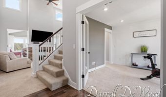 3940 Egypt Valley Ave NE, Ada, MI 49301