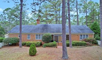 2530 E ALBERSON Dr, Albany, GA 31721