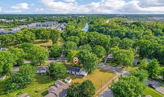162 Phelps Rd, Columbus, OH 43207