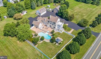 2159 MCCOY Rd, Bear, DE 19701