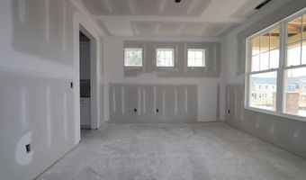 2317 Bee Orchard St, Apex, NC 27502