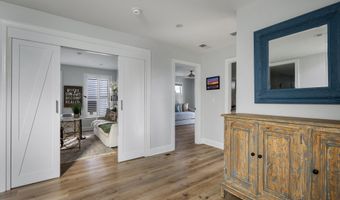 216 GREY PLOVER Ct, Lewes, DE 19958