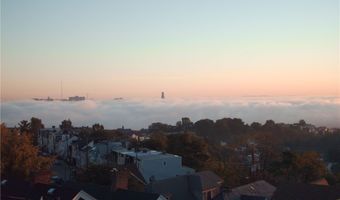 1507 Arlington Ave, Allentown, PA 15210