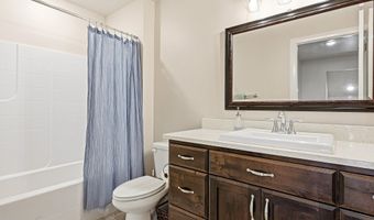 2861 W 25 N Sterling St, Cedar City, UT 84720