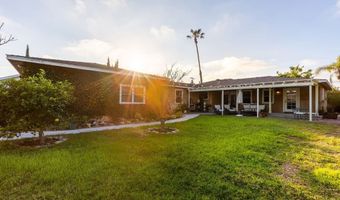 1121 Vista Way, Oceanside, CA 92054