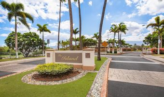 7 Lanikeha Pl, Kahului, HI 96732