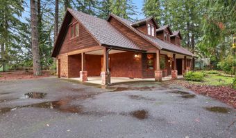 26914 NE 103RD Ave, Battle Ground, WA 98604