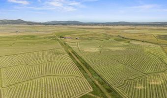 57707 Hwy 140, Bly, OR 97622