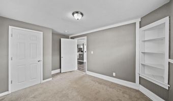 110 W Albert, Adrian, MI 49221