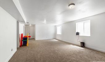 967 Clara Ct, Ammon, ID 83406