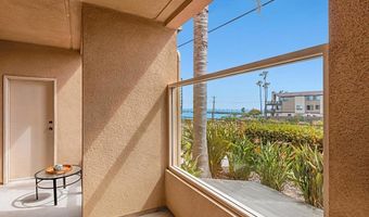 4025 Canario St 146, Carlsbad, CA 92008