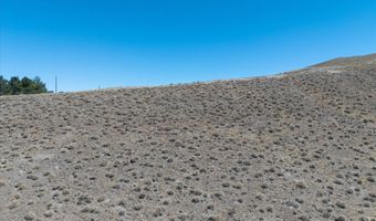 23 S Worsham Dr, Fernley, NV 89408