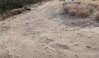 51960 Browns Rocky, Anza, CA 92539