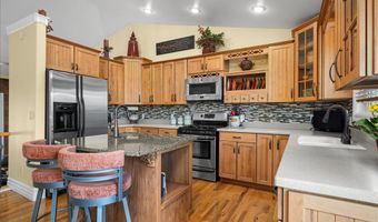 2030 Tanner Ln, Billings, MT 59102