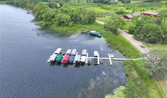 3865 Wahtomin Trl NW, Alexandria, MN 56308