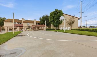 2637 W Cameron Ct 118, Anaheim, CA 92801