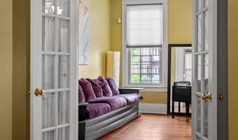 311 E 30TH St, Baltimore, MD 21218