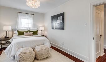 159 Storer Ave, Akron, OH 44302