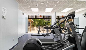 1333 8th Ave 705, San Diego, CA 92101