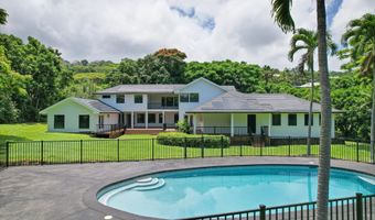 75-645 KULA KAI Pl, Kailua Kona, HI 96740