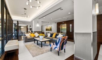6301 STEVENSON Ave 114, Alexandria, VA 22304