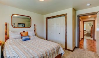 9848 Durston Rd A, Bozeman, MT 59718