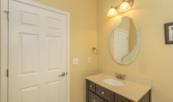 112 Harbour Springs Way, Anderson, SC 29626