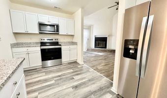 271 PINE VALLEY Rd, Dover, DE 19904