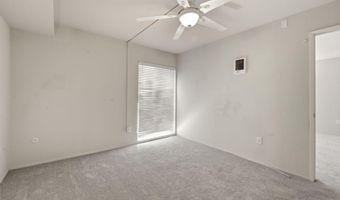 6955 Alvarado Rd 36, San Diego, CA 92120