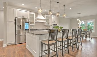 20385 Yeary Trl, Abingdon, VA 24211
