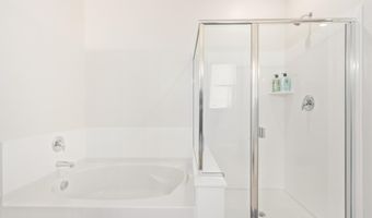 3332 N 198th Ave, Buckeye, AZ 85326