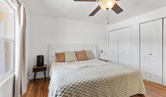 1515 Alaska Ave, Alamogordo, NM 88310