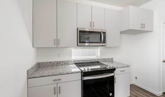22163 E. 38Th Pl, Aurora, CO 80019
