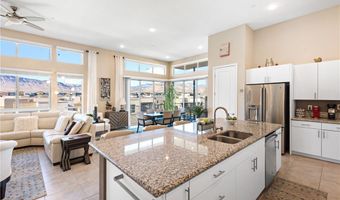 4308 Veraz St, Las Vegas, NV 89135