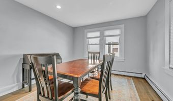 84 Jewett Ave, Bridgeport, CT 06606
