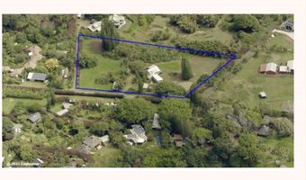 210 Door Of Faith Rd, Haiku, HI 96708