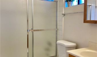 1901 La Paloma Ave, Alhambra, CA 91803