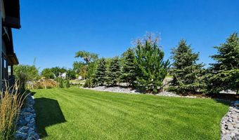 1222 Eliza Ave, Berthoud, CO 80513