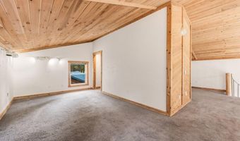2142 E Highway 54, Athol, ID 83801